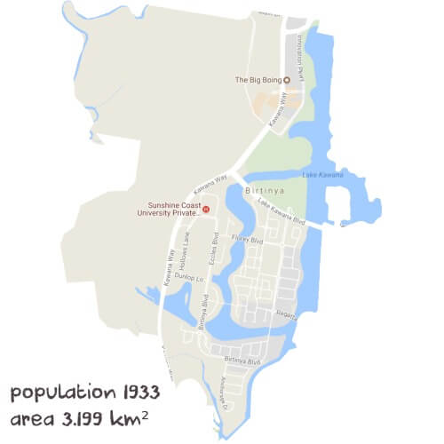 English Tutoring Near Me